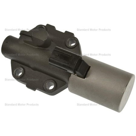 Standard Ignition Transmission Control Solenoid, Tcs170 TCS170
